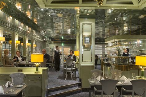 Restaurants and Bars Stuttgart | Maritim Hotel Stuttgart