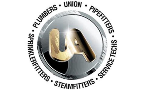 Homepage | Welcome to Plumbers & Pipefitters Local 190