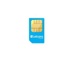 Lebara Mobile Sim Card | Free Stuff, Product Samples, Freebies, Coupons ...