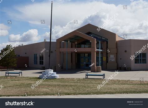 19 Rio rancho middle school Images, Stock Photos & Vectors | Shutterstock