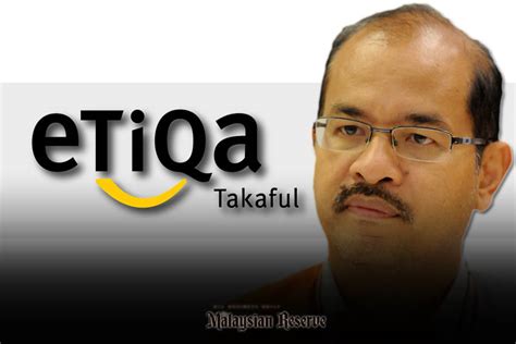 Etiqa Takaful Maybank - pranploaty