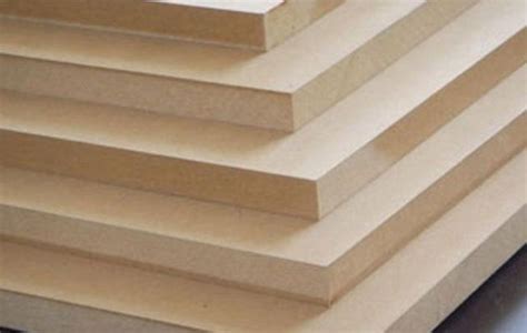 18MM MDF BOARD CUT TO SIZE | Order Online | Smiths Timber Merchants