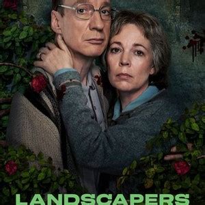 Landscapers - Rotten Tomatoes