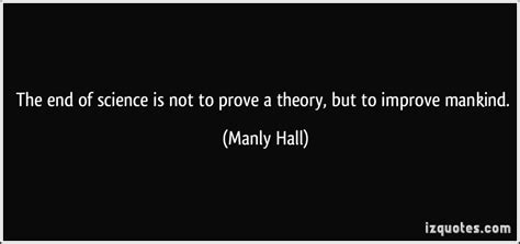 Manly Hall Quotes. QuotesGram