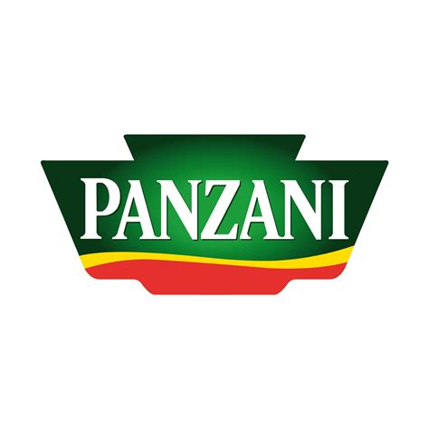 Panzani | PNL, Brand Development, Distribution, Consumer ...