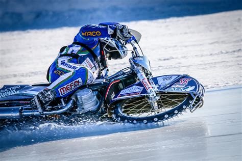 [webbikeworld.com] - ON THE ROCKS: A Beginners Guide to Motorcycle Ice ...