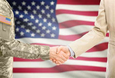 Top 5 Ways You Can Support Veterans This Holiday Season | Project We Care