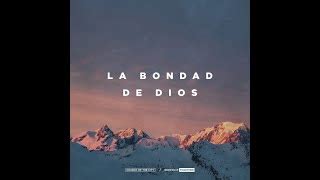 La Bondad De Dios Pista y Letra Chords - Chordify