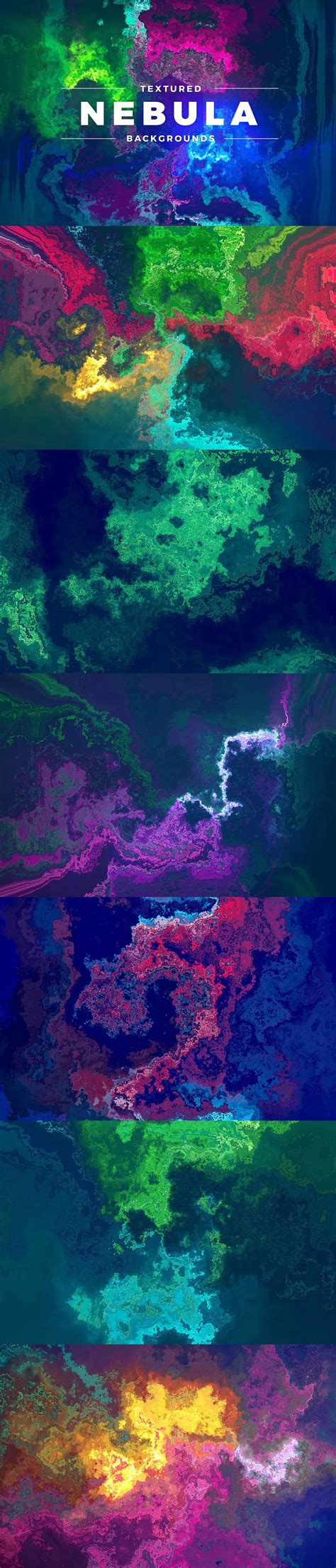 Textured Nebula Backgrounds | Background, Nebula, Texture