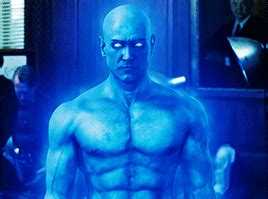 #watchmen 2009 on Tumblr