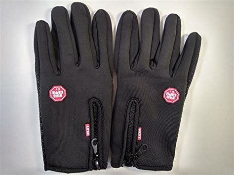 How To Buy Best Hkxy Gloves 2024, Reviewed By Experts - Glory Cycles