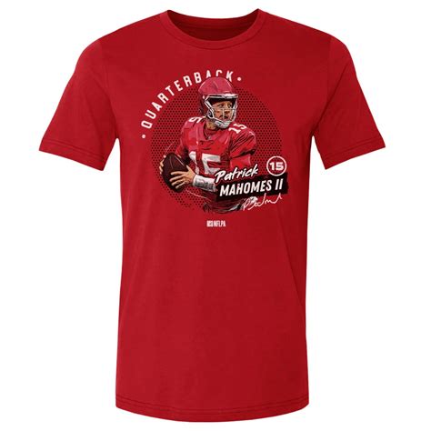 Patrick Mahomes Shirt, Mahomes Playoff Shirt, Kansas City Ch - Inspire ...