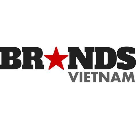 Brands Vietnam | MMA Global