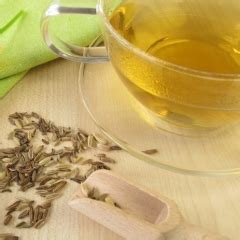 Buy Fennel Tea: Benefits, How to Make, Side Effects