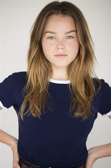 Milly Alcock Bio, Age, Height, Weight, Measurements, Boyfriend, Net ...