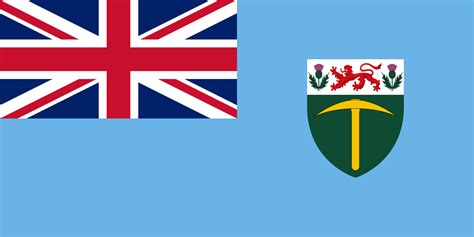 File:Flag of Rhodesia (1964–1968).svg - Wikimedia Commons