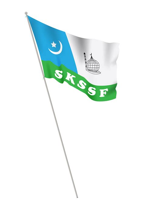 skssf flag clipart 10 free Cliparts | Download images on Clipground 2024