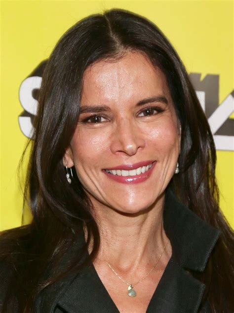 Patricia Velasquez Pictures - Rotten Tomatoes