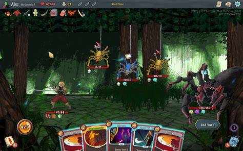 Slay the Spire Interview – Post-Launch Plans, Future Ports, and More