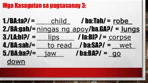 Ponemang Suprasegmental, Gr.9-Powerpoint Presentation