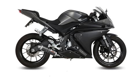 Yamaha R 125 Price / Ofertas y Precios de yamaha yzf-r-125-abs - Formulamoto.es / See 2 results ...