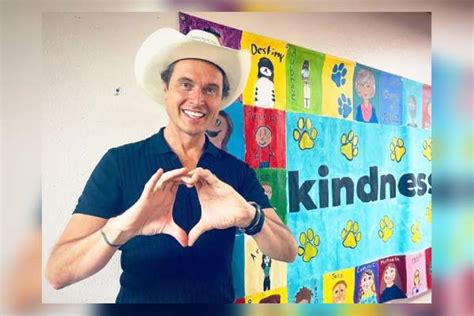 5 Key Ingredients Behind Chef Kimbal Musk Net Worth | BroadBiography