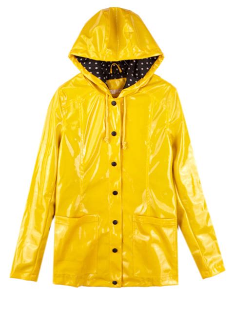 Raincoat PNG HD Transparent Raincoat HD.PNG Images. | PlusPNG