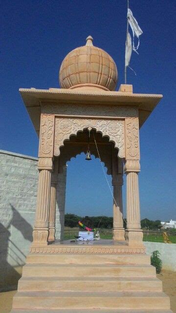 Chhatri rajputana desine | Indian architecture, Ancient indian architecture, Plafond design