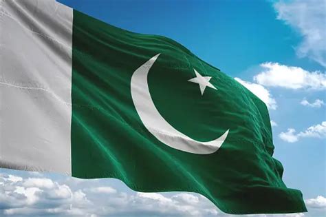 1500+ Pakistan Flag Pictures | Download Free Images on Unsplash