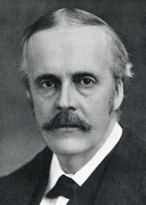 The Balfour Declaration Of 1917 | Facts, Overview, Victims & Commitment