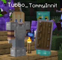 28 Tommyinnit minecraft ideas in 2021 | mc skins, minecraft, minecraft skin