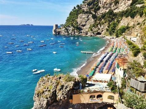 THE 5 BEST Amalfi Coast Beach Resorts - Nov 2022 (with Prices ...