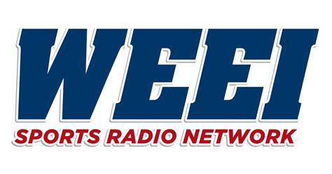 Kirk Minihane leaving WEEI for Radio.com, 'Mut and Callahan' will be station's new morning show ...