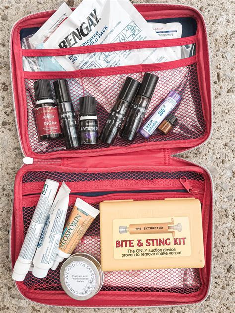 Nature Journaling Supplies: What You Need in Your Bag Now - Joanna Overly