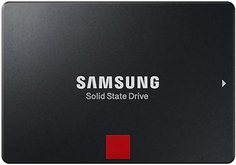 Etoren.com | Samsung 860 Pro 512GB SSD