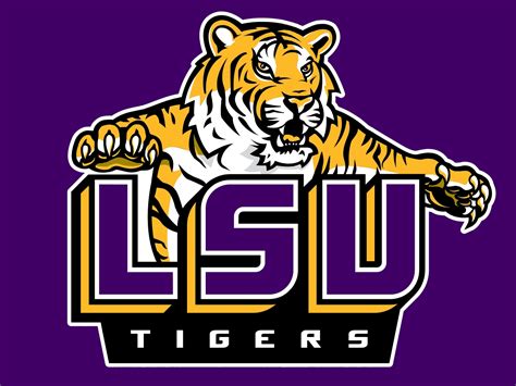 College Football America selects LSU’s David Ducre players for its 2015 ...