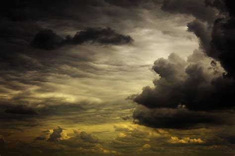 Related image | Fine art, Abstract cloud, Eclectic artwork