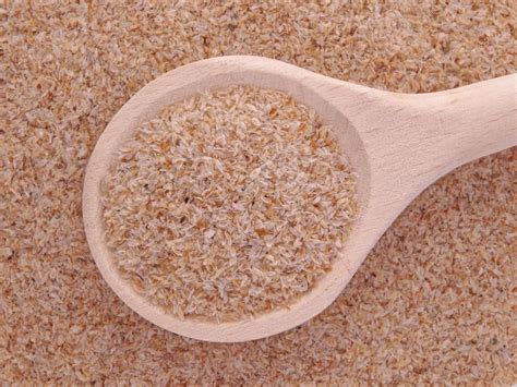 Psyllium: Benefits, safety, and dosage