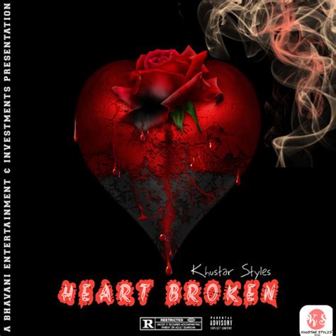 Heart Broken Song Download: Heart Broken MP3 Song Online Free on Gaana.com