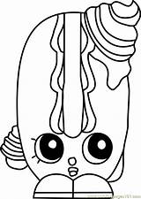 Bun Coloring Pages Page  AusmalbilderFurKinderde sketch template