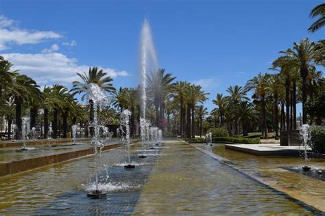 15 Best Things to Do in Salou (Spain) - The Crazy Tourist