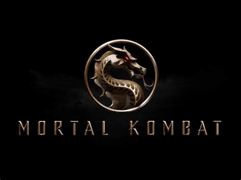 'Mortal Kombat': Get Over Here!!! - GeekMom