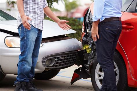 Your Comprehensive Guide: What Does a Car Accident Lawyer Do? - Atlanta, Georgia Personal Injury ...