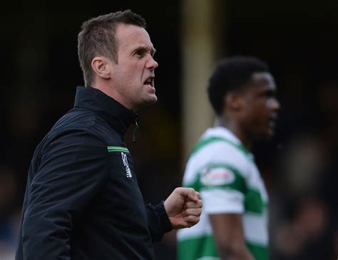 Former Celtic manager considered for manager’s job at top European club