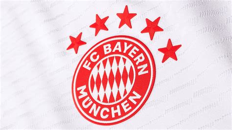 Match report: Eintracht Frankfurt vs. FC Bayern Women, Bundesliga ...