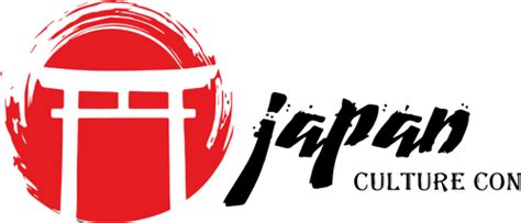 Contact Us – Japan Culture Con