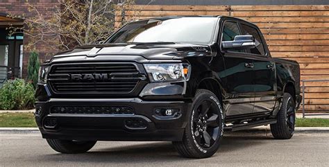 Ram Truck Accessories | Brown's Chrysler Dodge Jeep Ram | NY Dealership