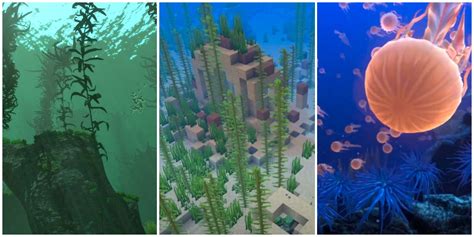 Best VR Games That Take Place Underwater