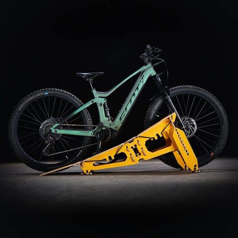 Bike Ramp Options: The Complete Guide To Find Your Perfect Fit