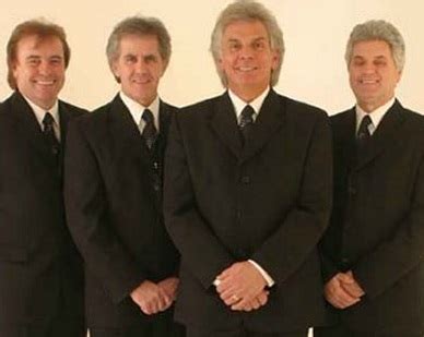 Hermans Hermits - 60s Band| Book the best in the UK | Shout Entertainment